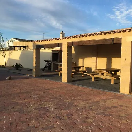 Apartamento La Escapada