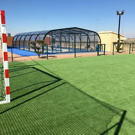 Apartamento La Escapada